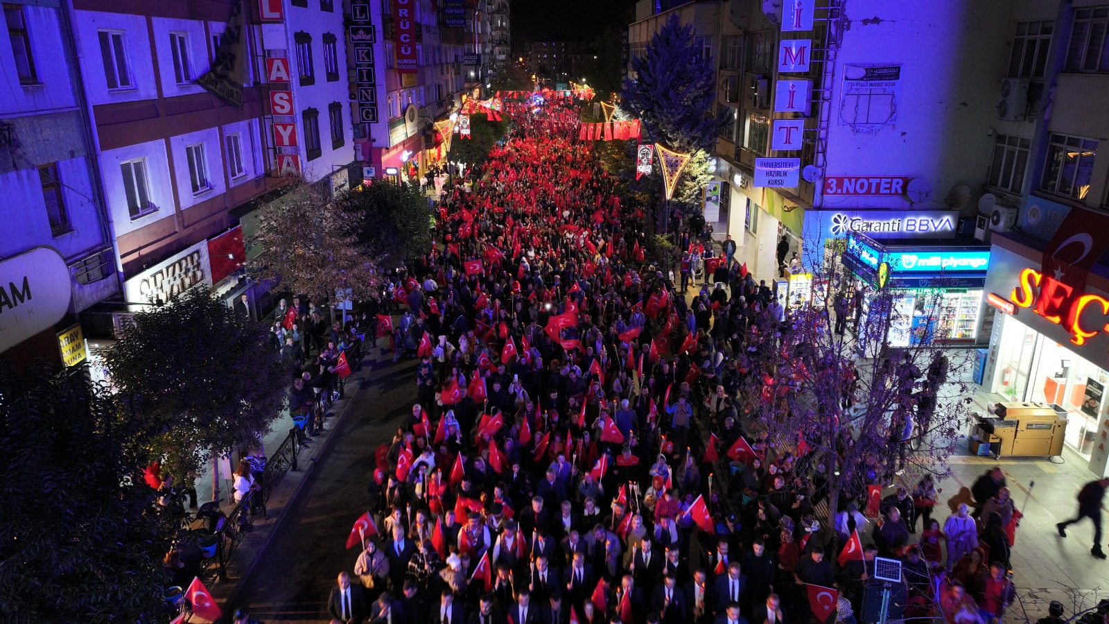 Whatsapp Image 2025 10 30 At 12.19.04 (1)