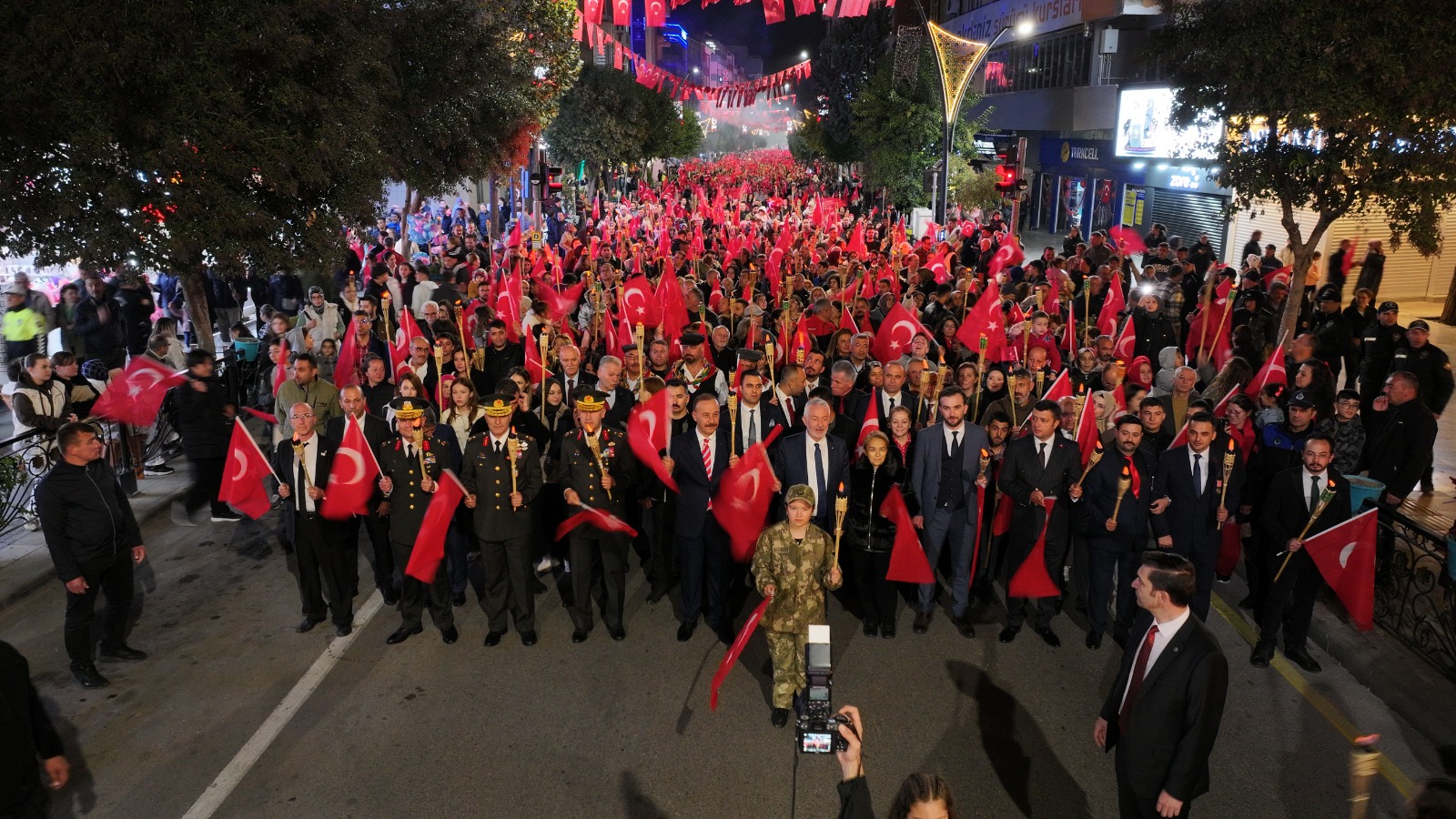 Whatsapp Image 2025 10 30 At 12.19.04