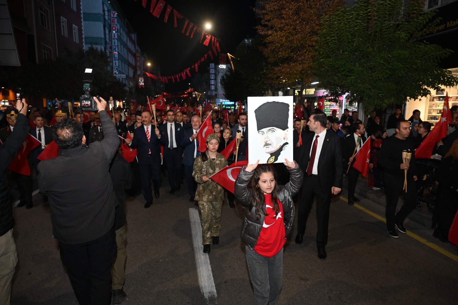 Whatsapp Image 2025 10 30 At 12.19.05