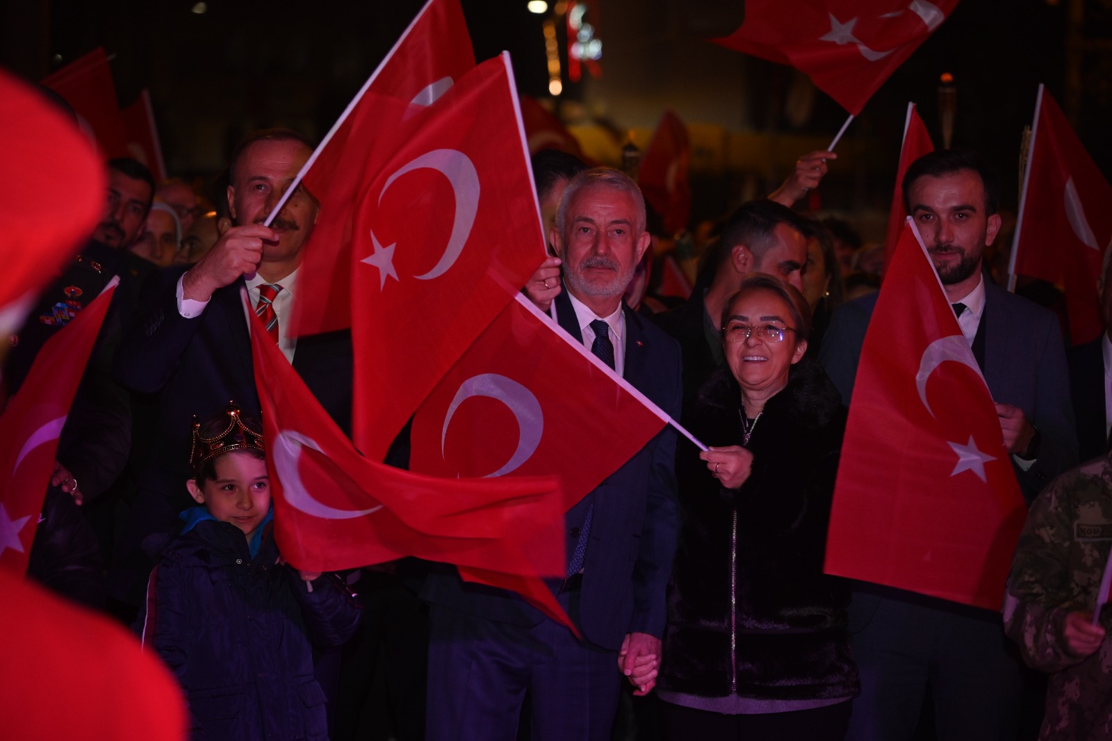 Whatsapp Image 2025 10 30 At 12.19.06