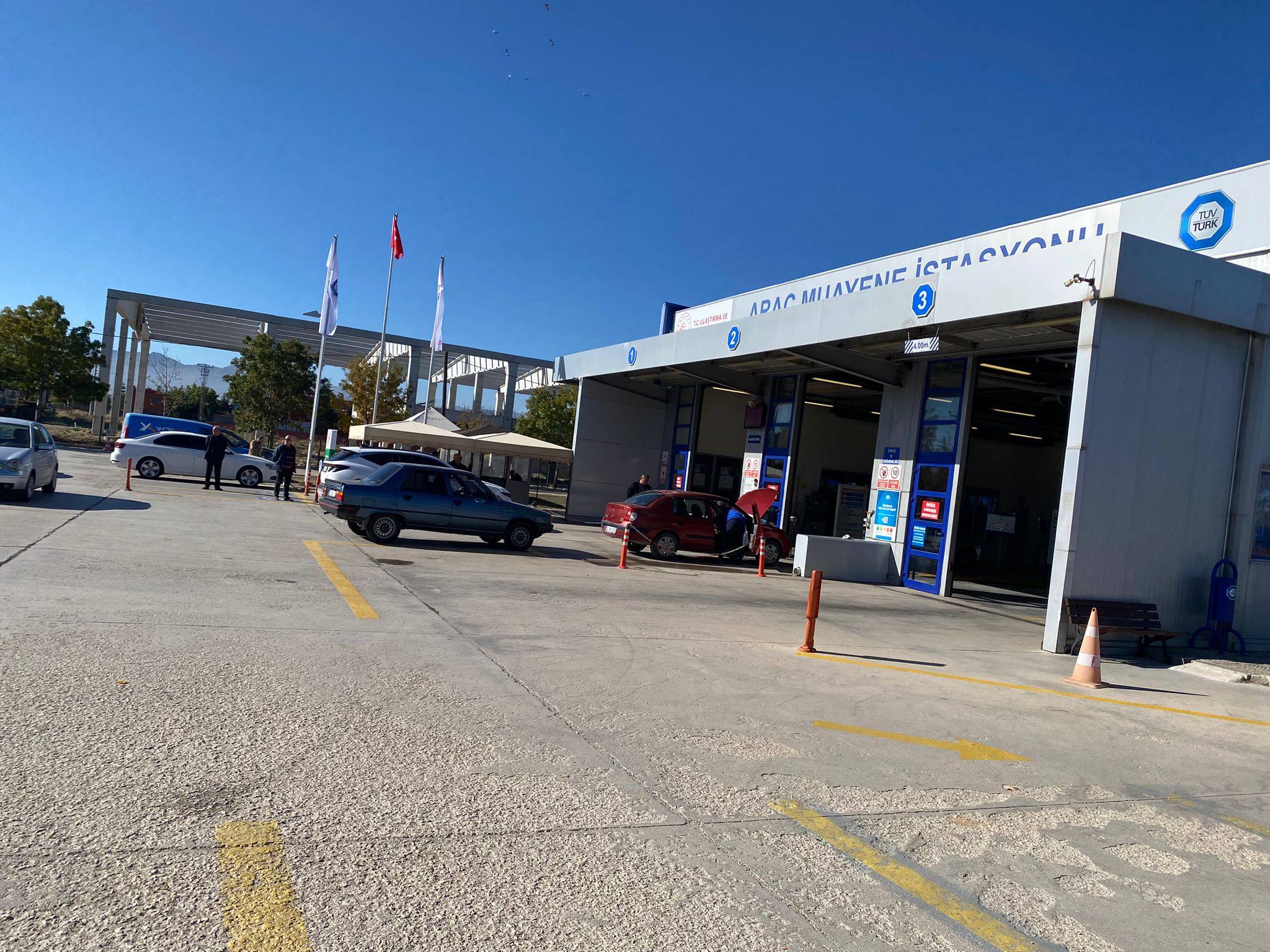 Whatsapp Image 2025 10 31 At 09.52.43