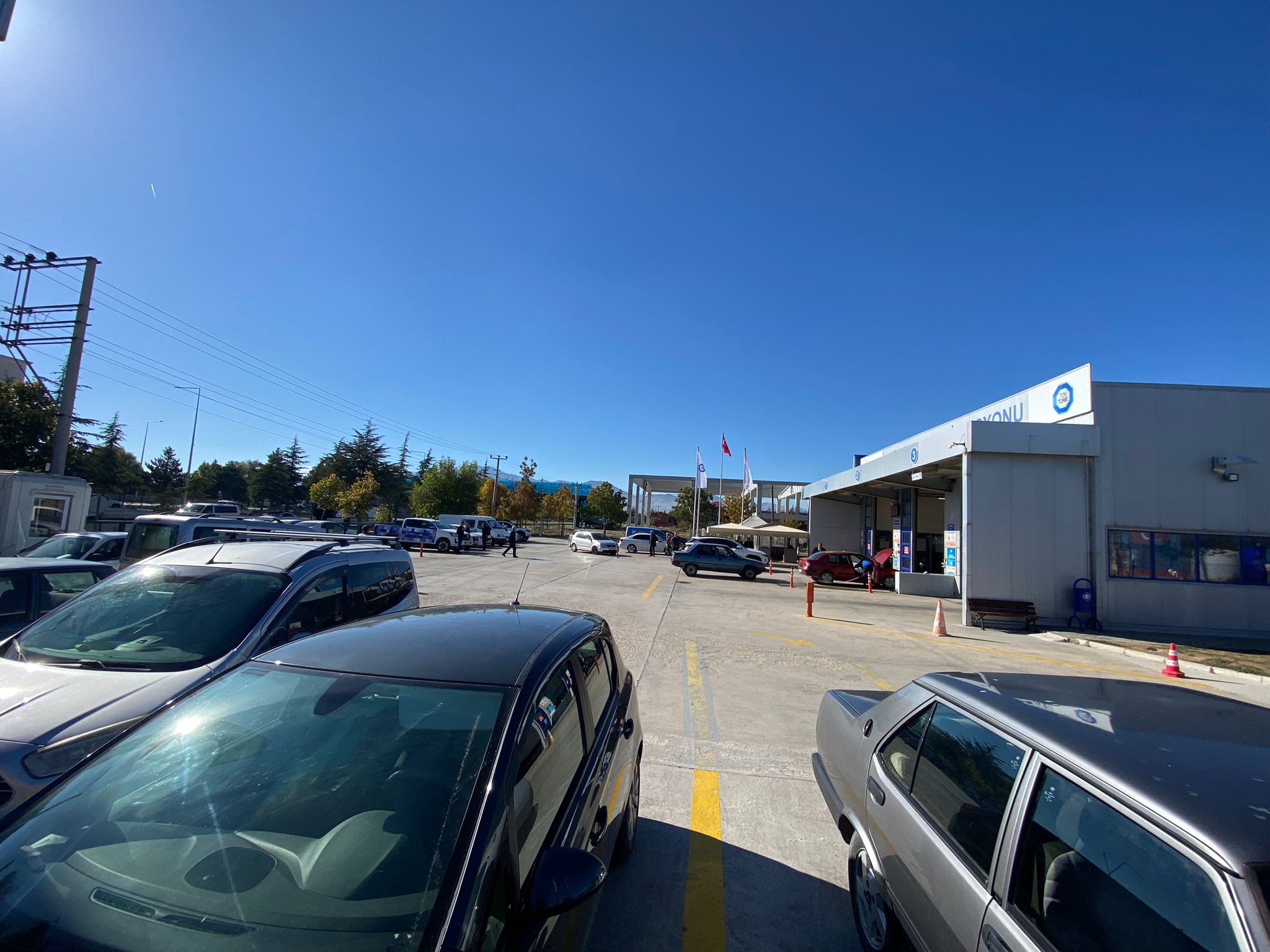 Whatsapp Image 2025 10 31 At 09.52.46