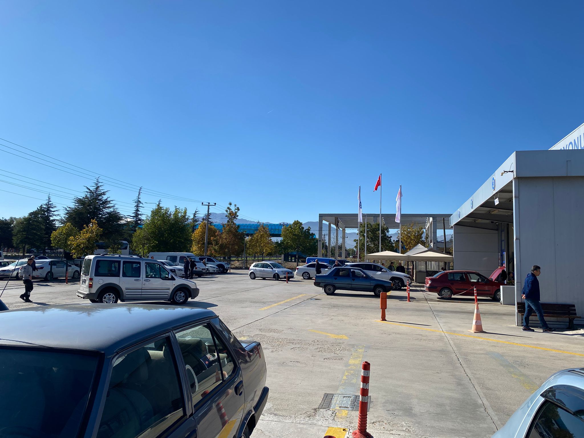 Whatsapp Image 2025 10 31 At 09.52.47 (1)