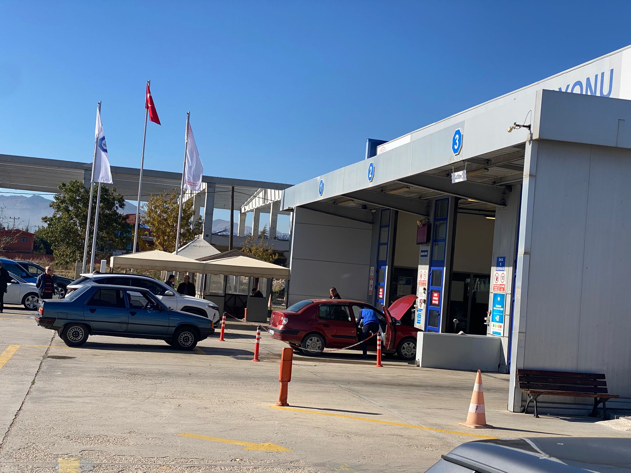 Whatsapp Image 2025 10 31 At 09.52.47