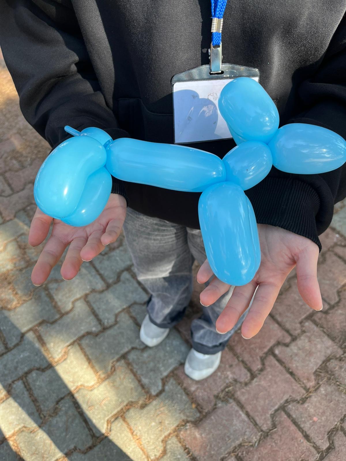 009Fb268 D4F1 4163 8149 4E170B0D2B7A