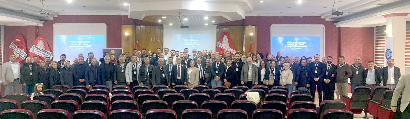 01Bea2A9 7Fe9 4Cbd A7B2 1954258B4321