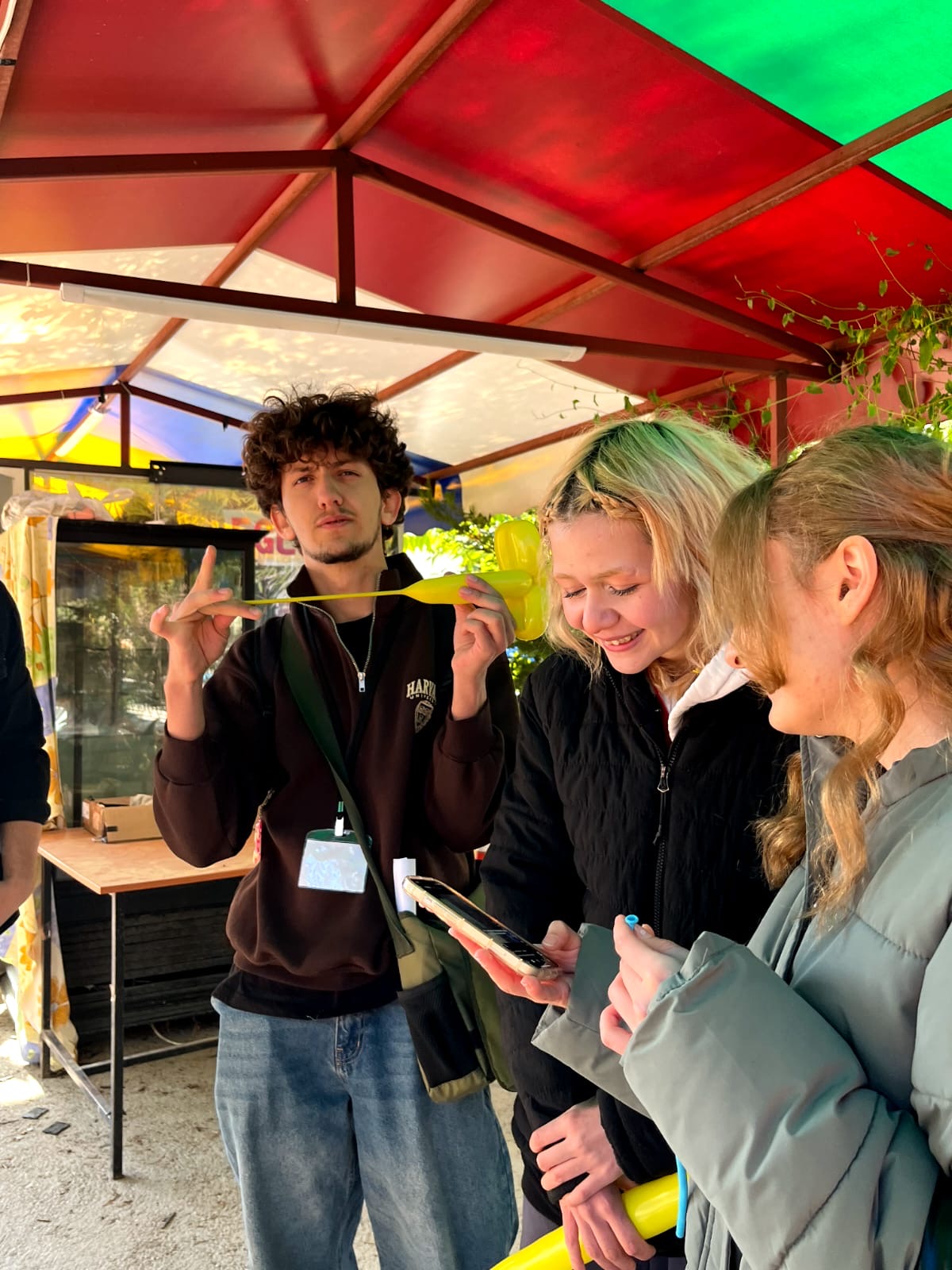 0Ff1Abd3 891E 44C2 Be29 4Ac560F957B5