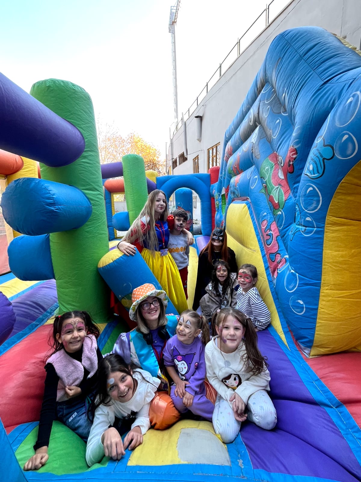 152Fa75D 87Ec 4007 87A0 0079A6Eaf6Dd