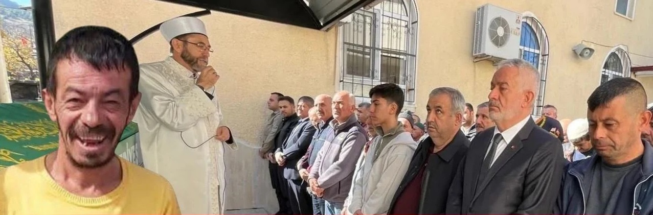 20 Yasindaki Genc Trafik Trafik Kazasinda Agir Yaralandi 2025 11 14T142639053