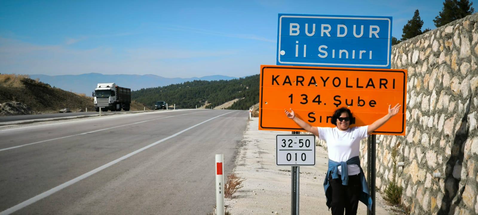 27B0453185Abc8C70Ba2686A9E85D8F1