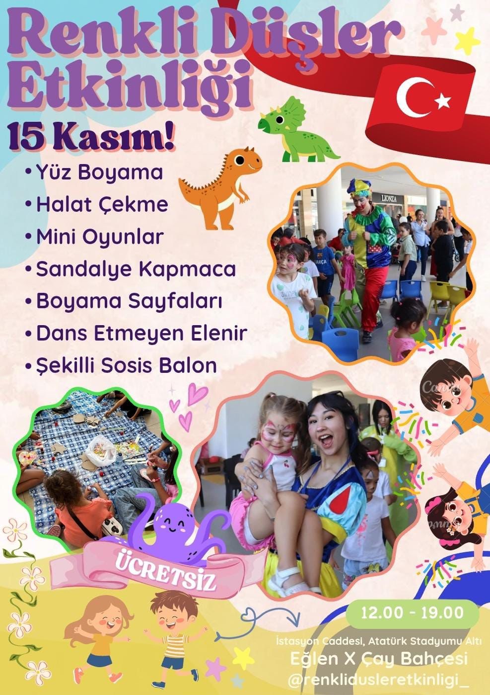 308Fb406 C060 4A26 Bb1D D10E0D2Db2E0