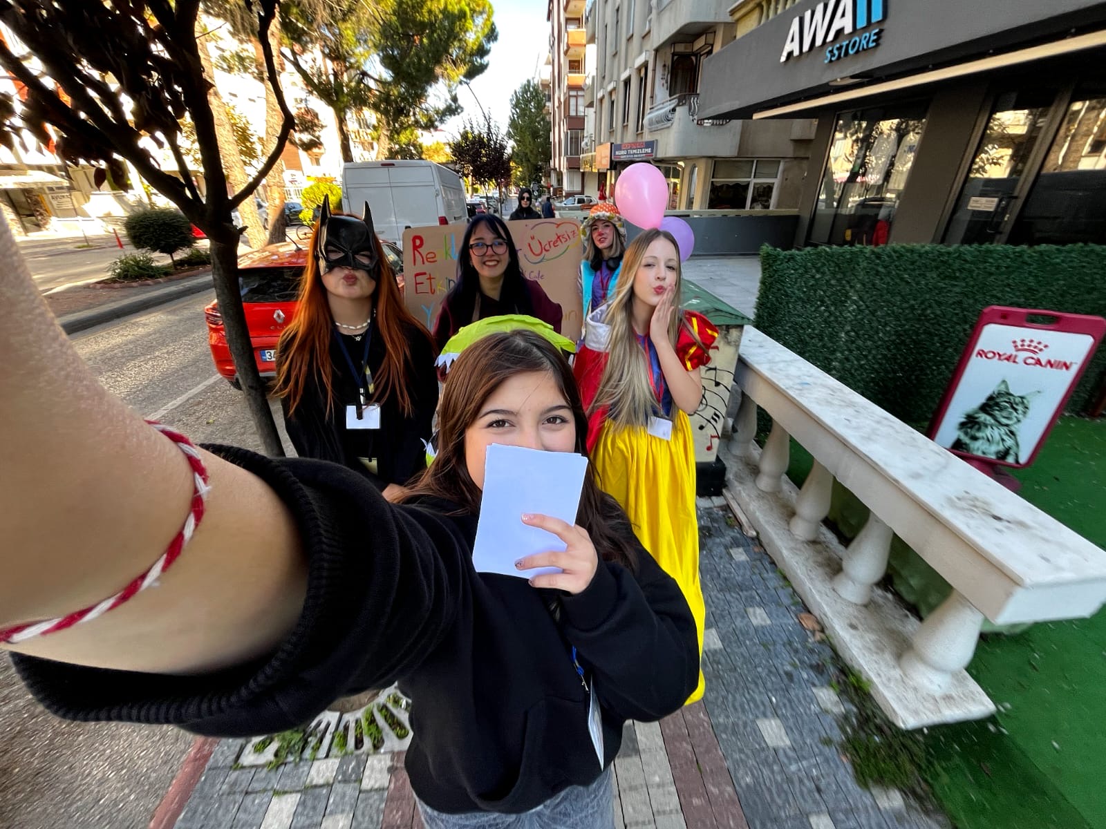 324Dc8E6 1890 41Aa A489 4Fe91Bf6Cefd