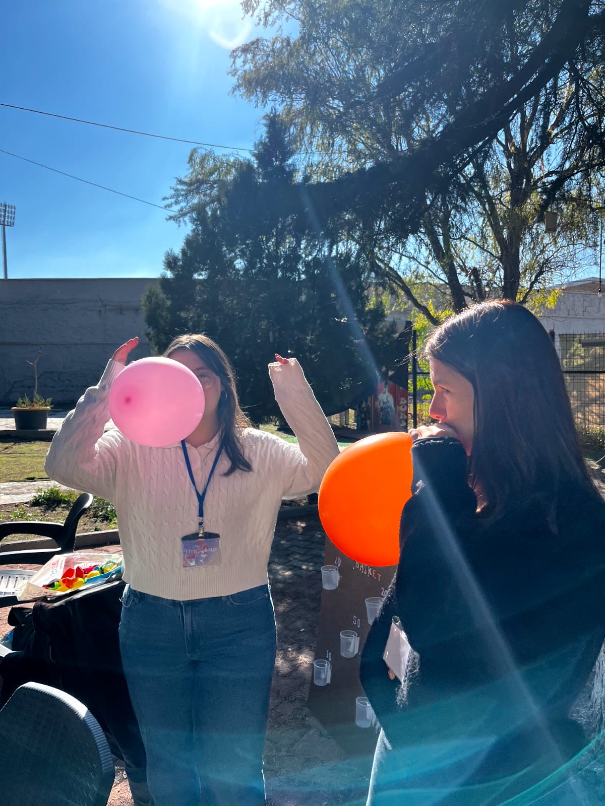 3B28322E 11C6 42Ee Bd52 F9Ade7Fcbdba