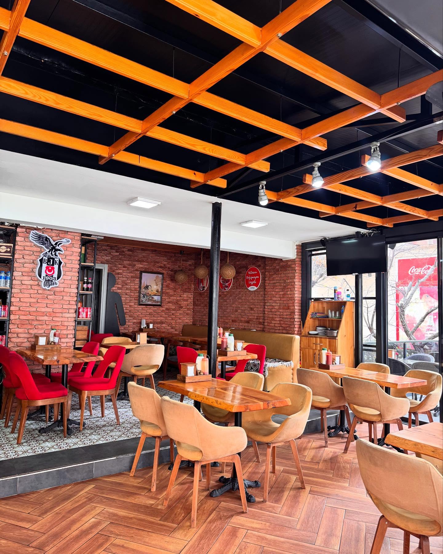 469949774 18337948540148349 8996709652062856884 N