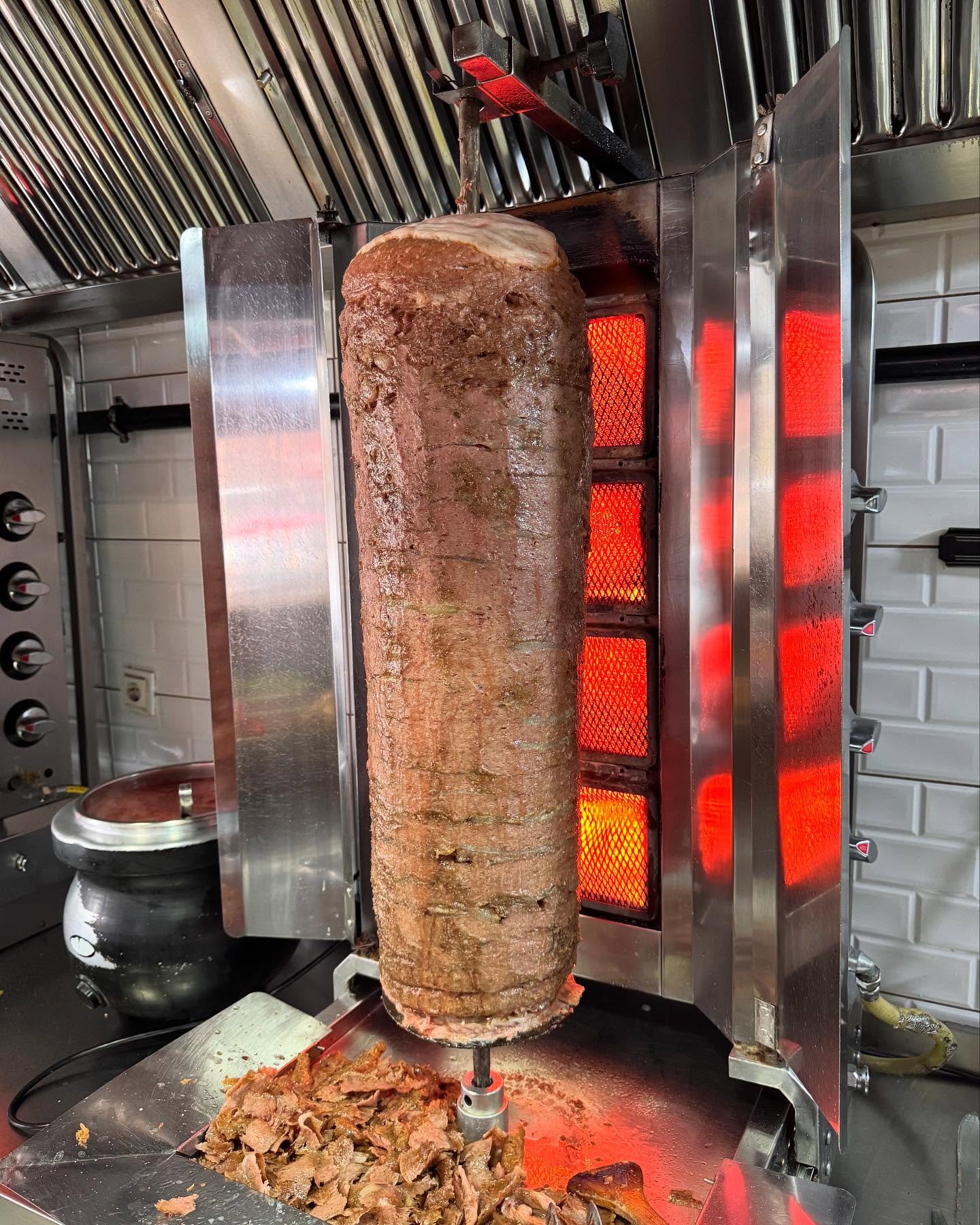 470921997 18339883321148349 4645882022871246706 N