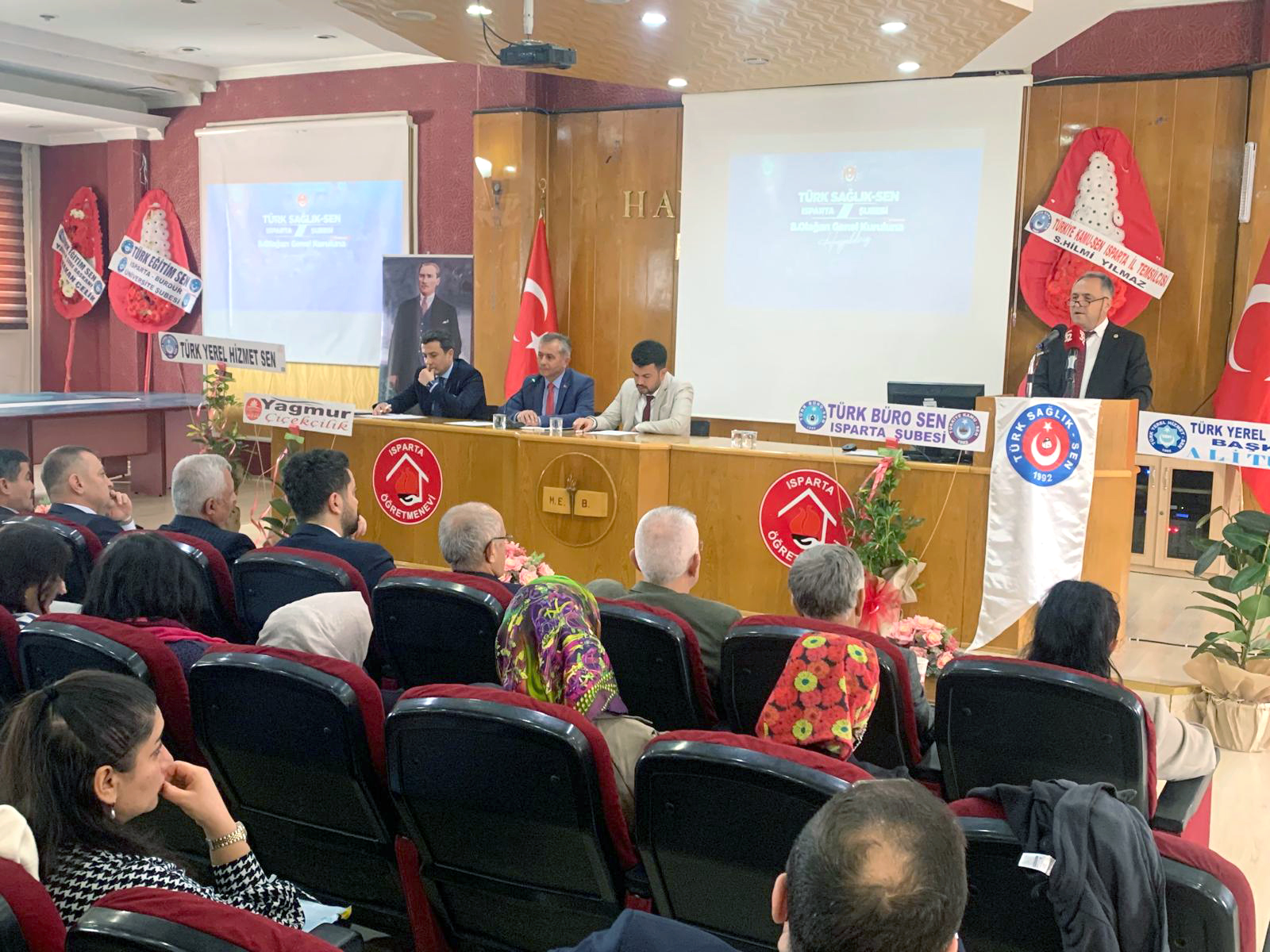 508C659A 2C19 4970 98D7 3D2962E5Cece