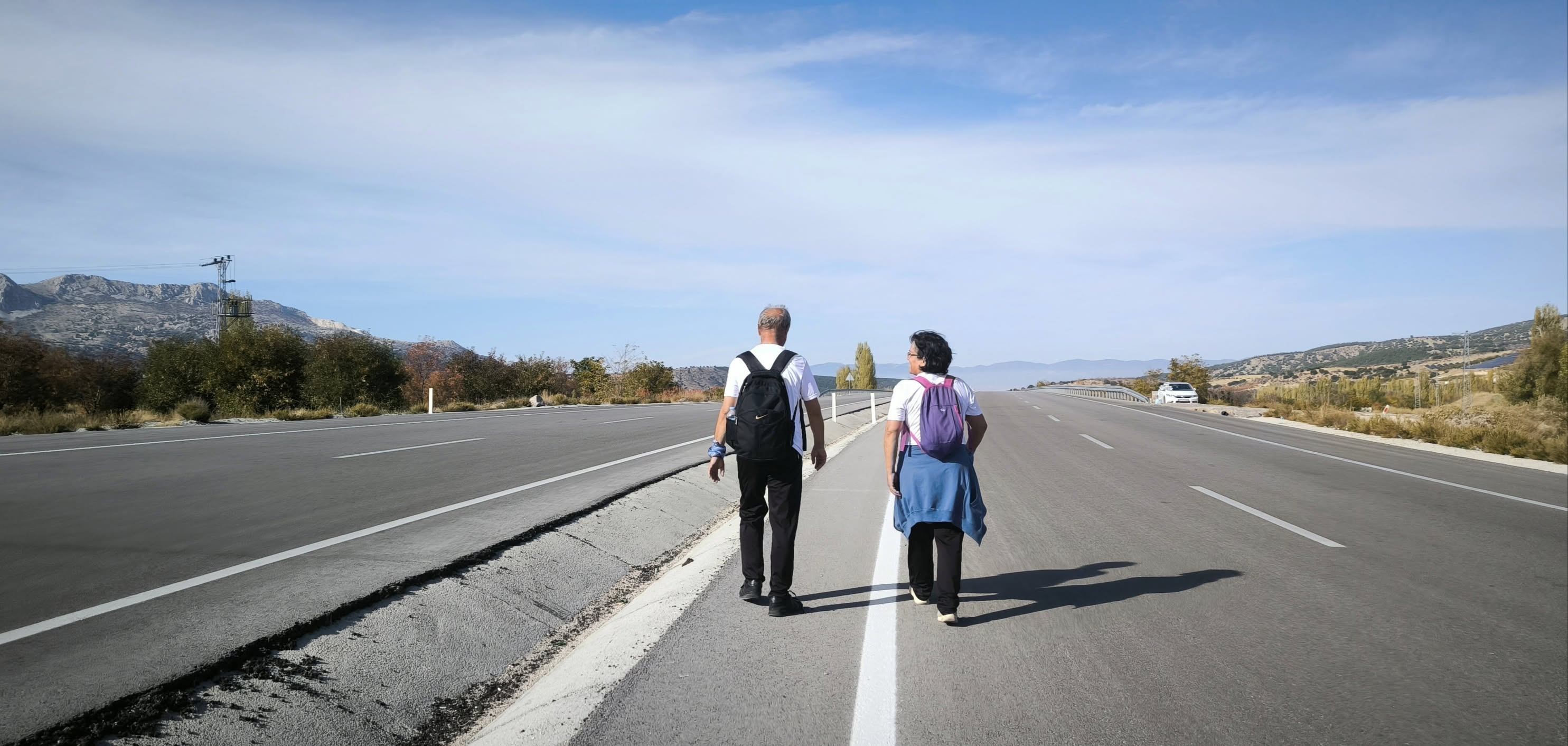 572275342 24899314909719140 4201929659086439980 N