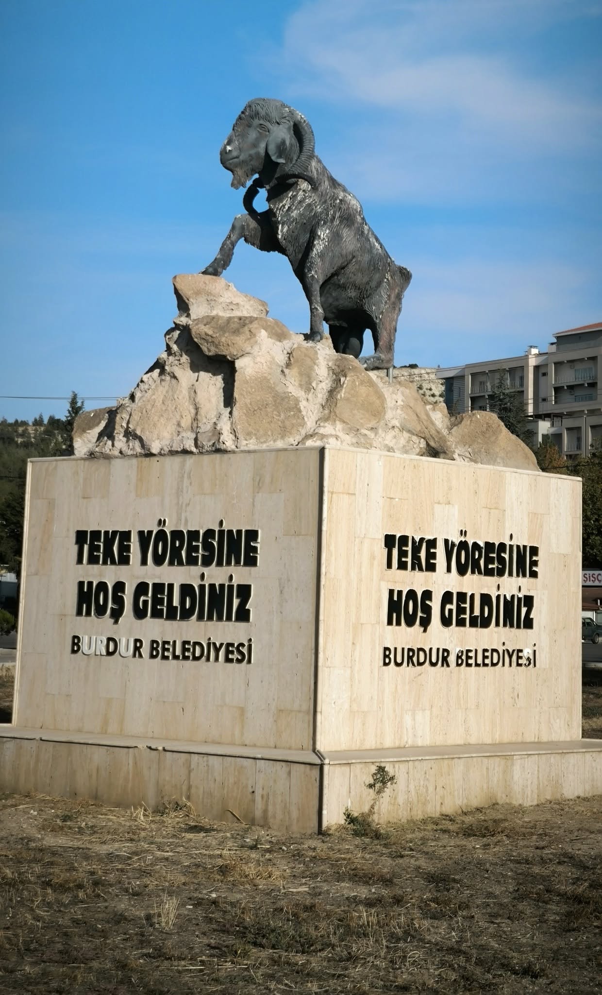 573072793 24899315533052411 2411818253853676579 N