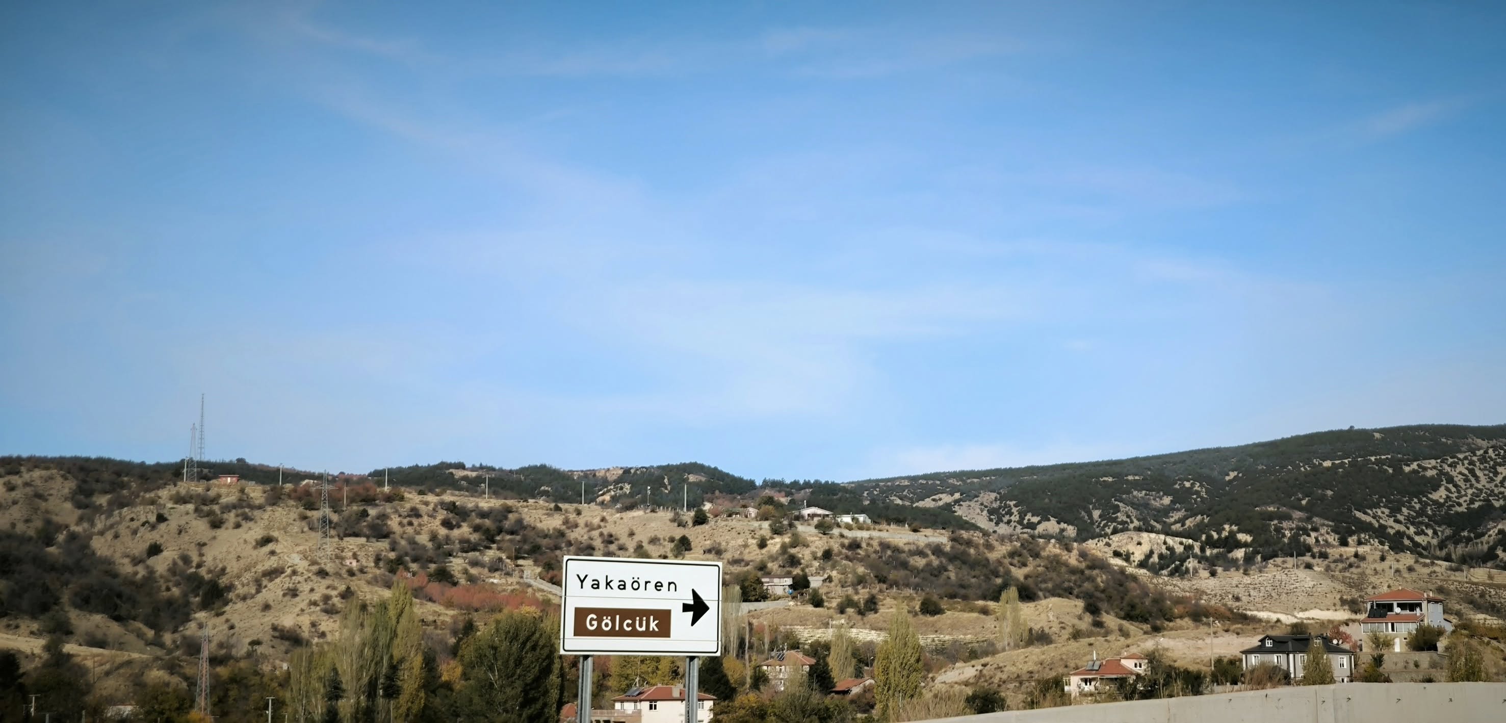 573884458 24899319766385321 7815956890526140786 N