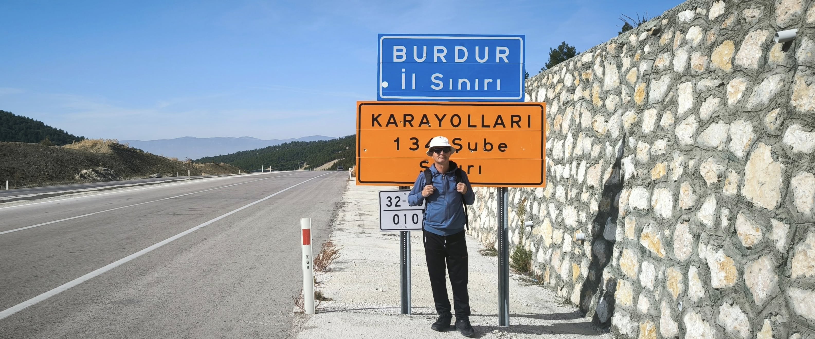 574512729 24899317329718898 4543791187594441638 N