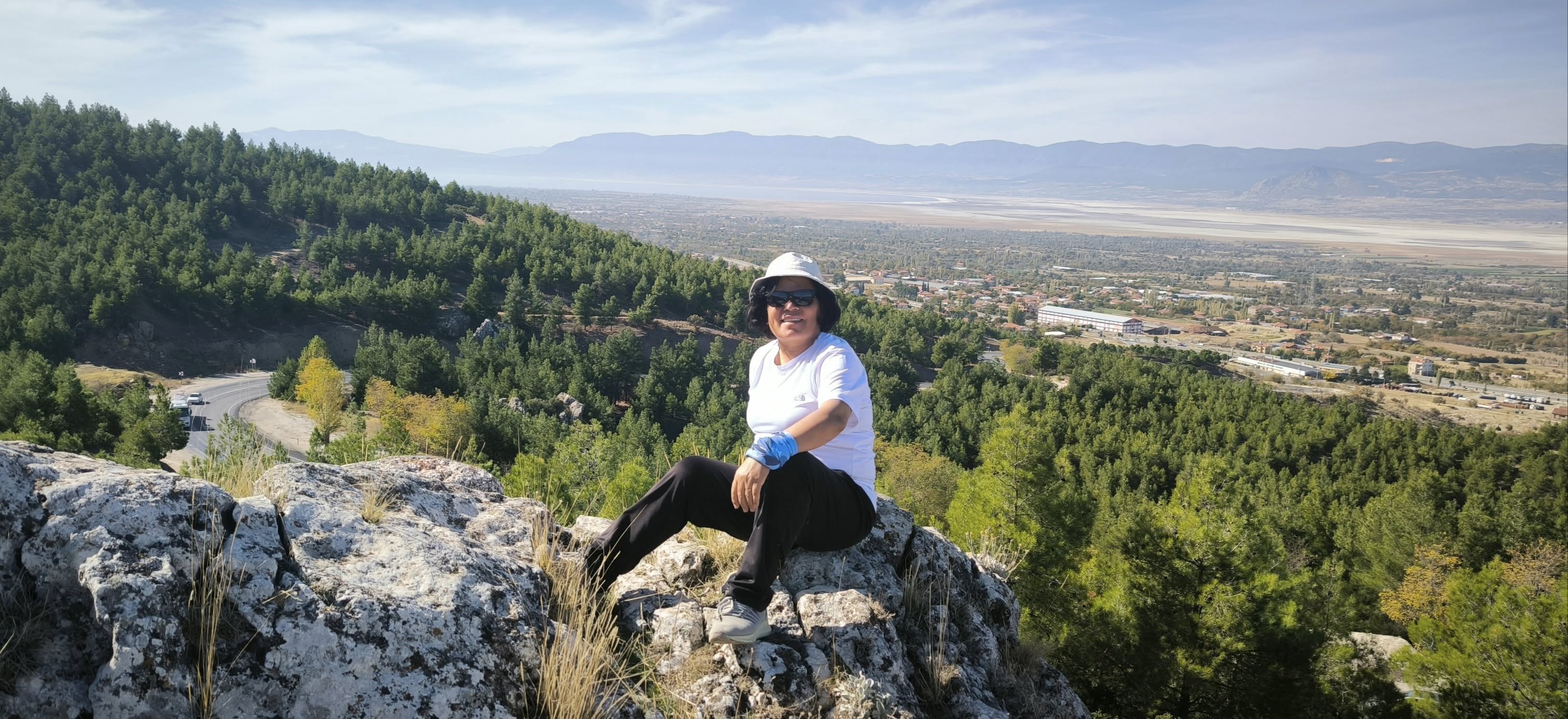 574566776 24899317593052205 5455342277145492621 N