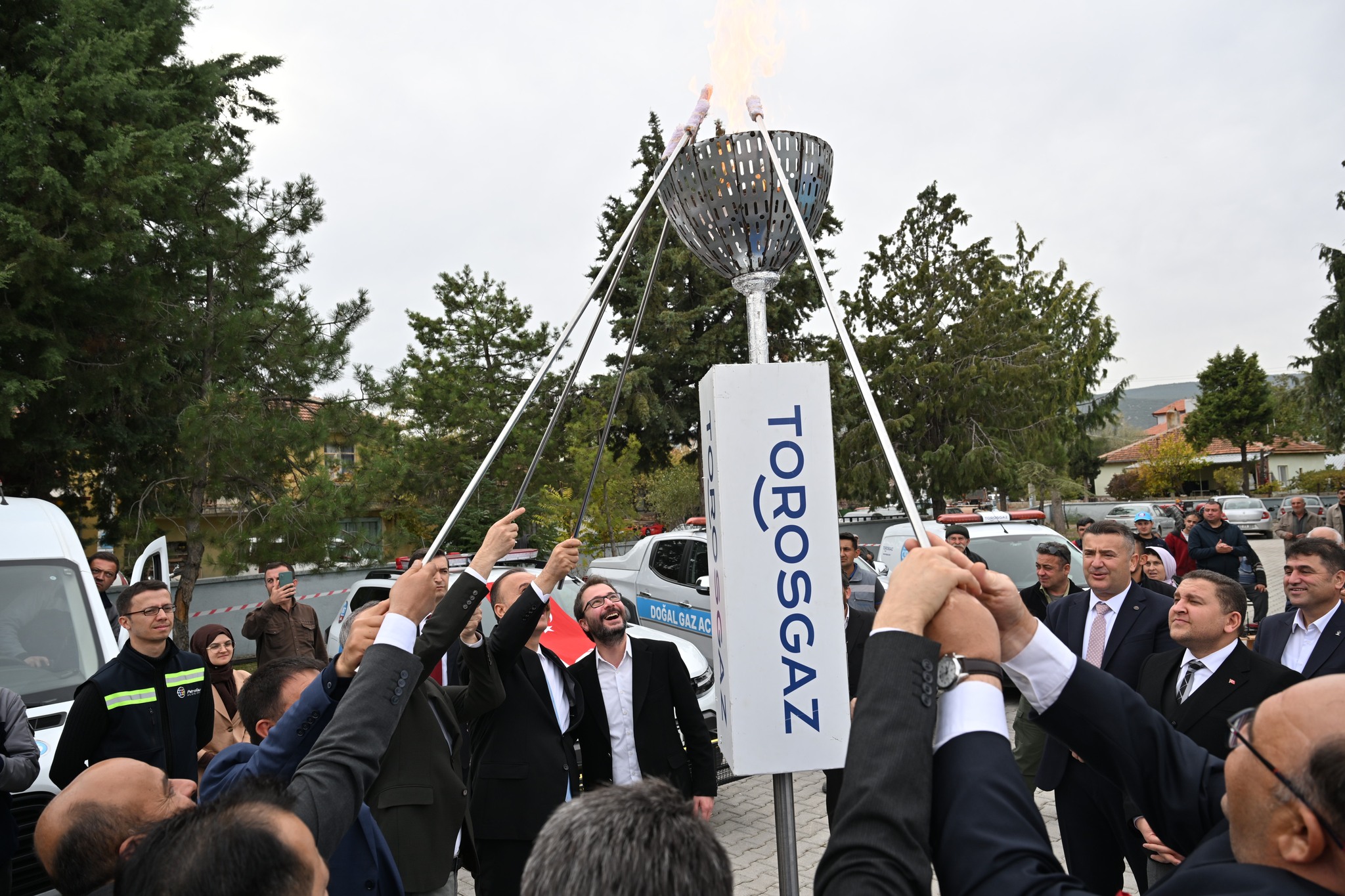 574572554 1370578187854412 4324988290605502250 N