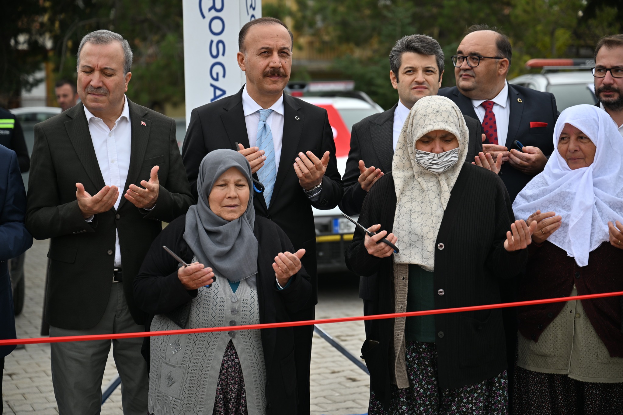 574577029 1370578144521083 4788770287685584370 N