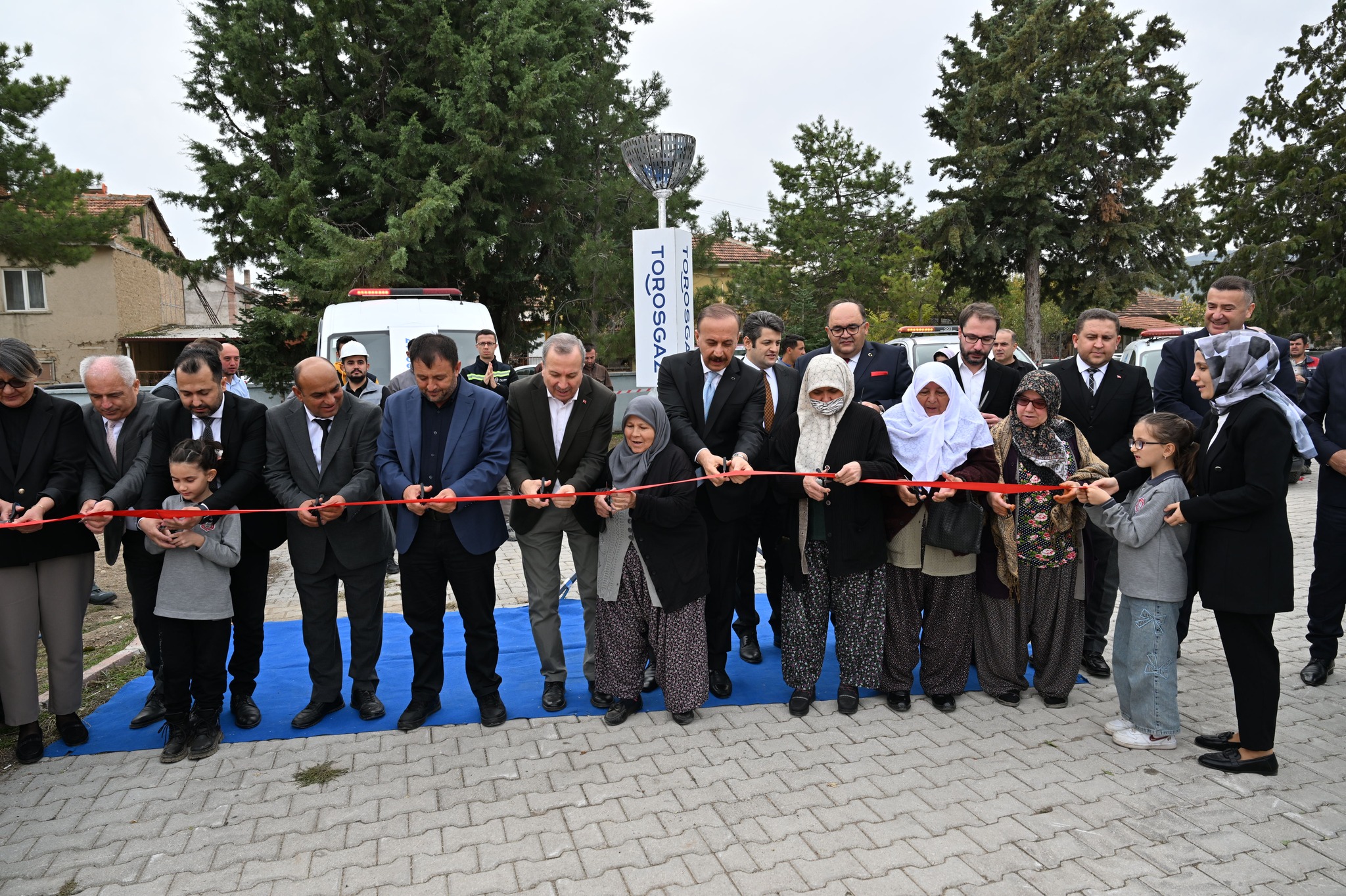 574581803 1370578837854347 6746135993212870017 N