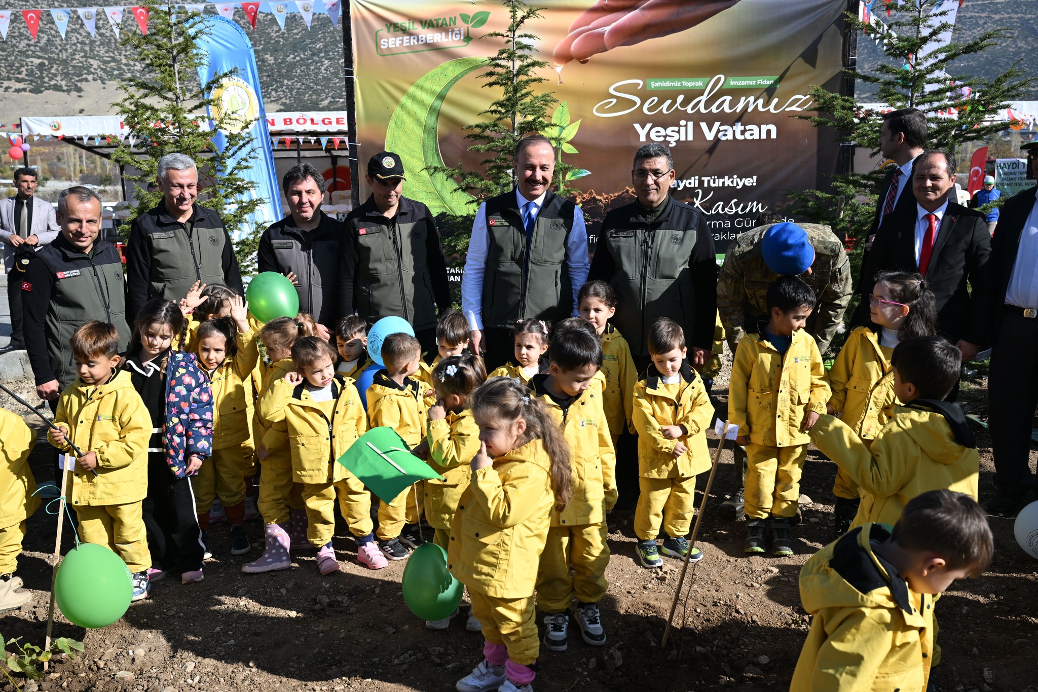 580706928 1377270697185161 8210543705956192427 N