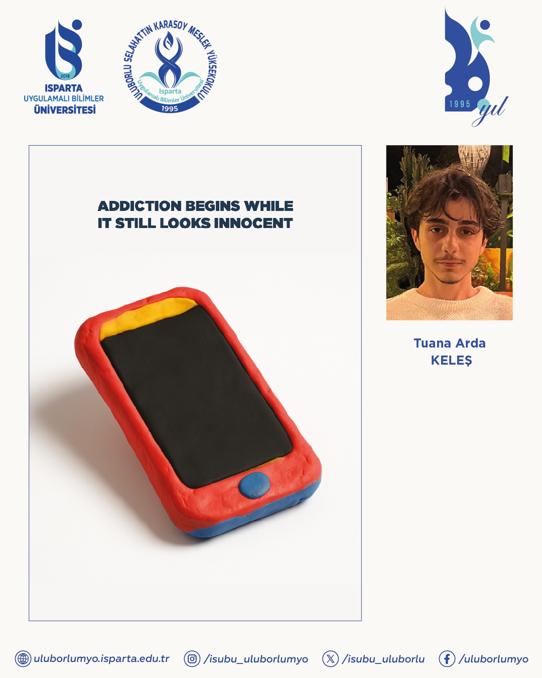 581924637 1361049769365278 6213572466464839946 N-1