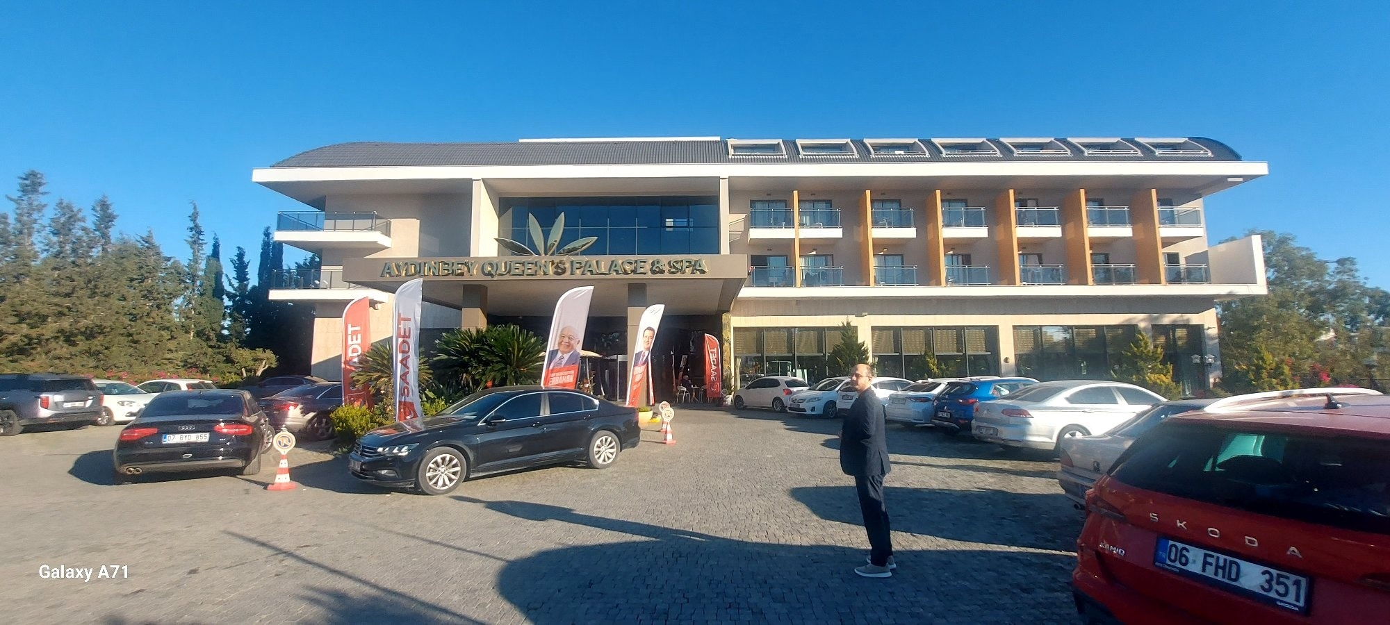 582329028 716686654784133 2210646485892076422 N