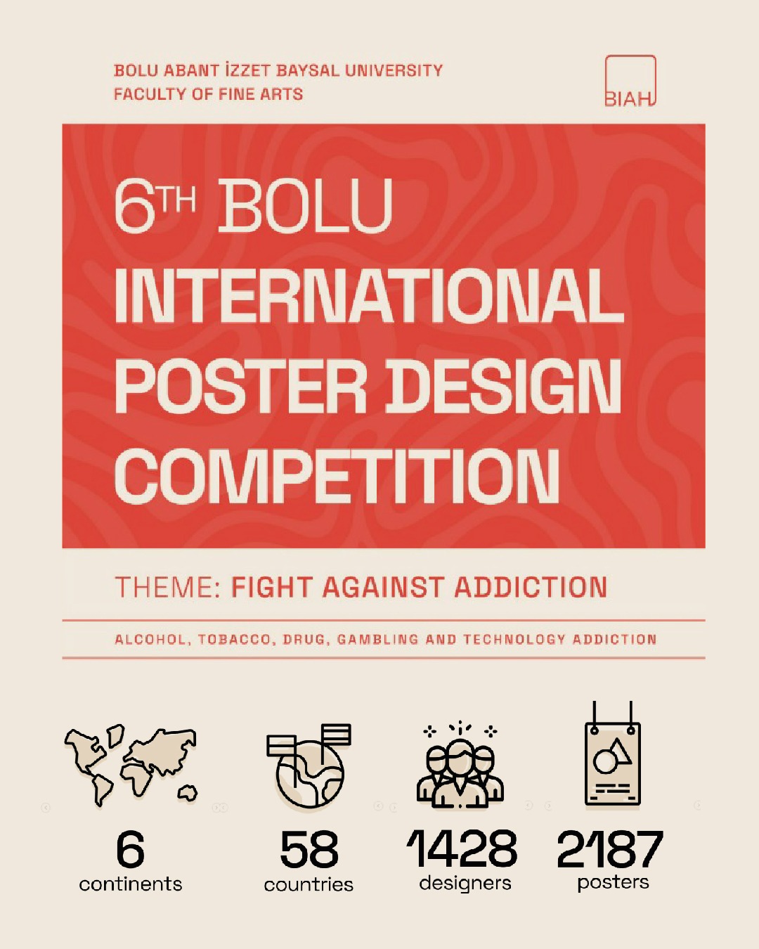 582448856 1361049772698611 5690470228422571026 N