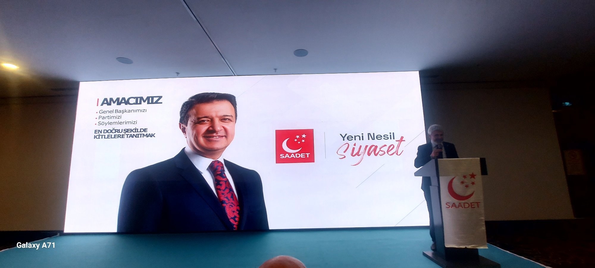 583330046 716686904784108 5144758559273435034 N