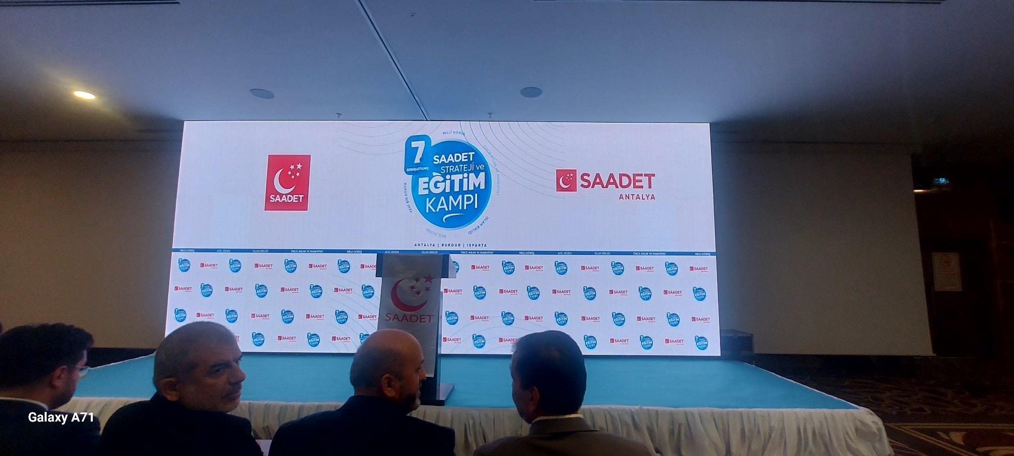 583330168 716686694784129 4889228837114853296 N