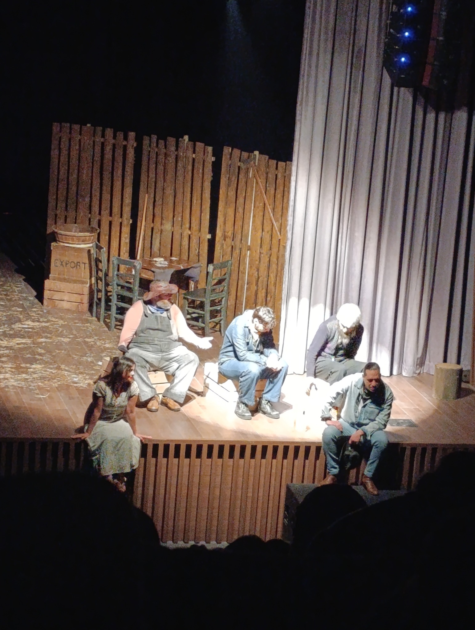 584687957 25252005504424482 4177328226053695947 N