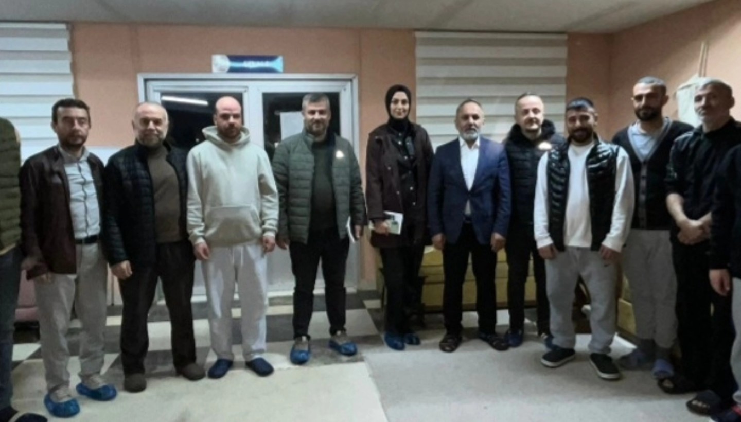 585325188 10163550808933288 5463400360299735716 N