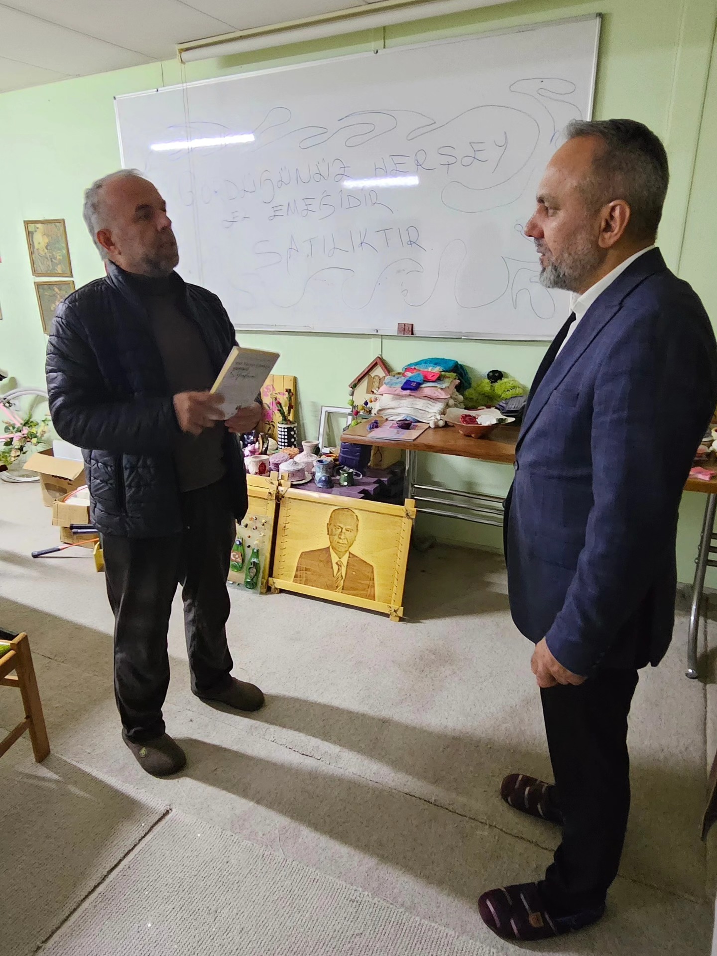 585552520 10163550808883288 7165832872048070761 N