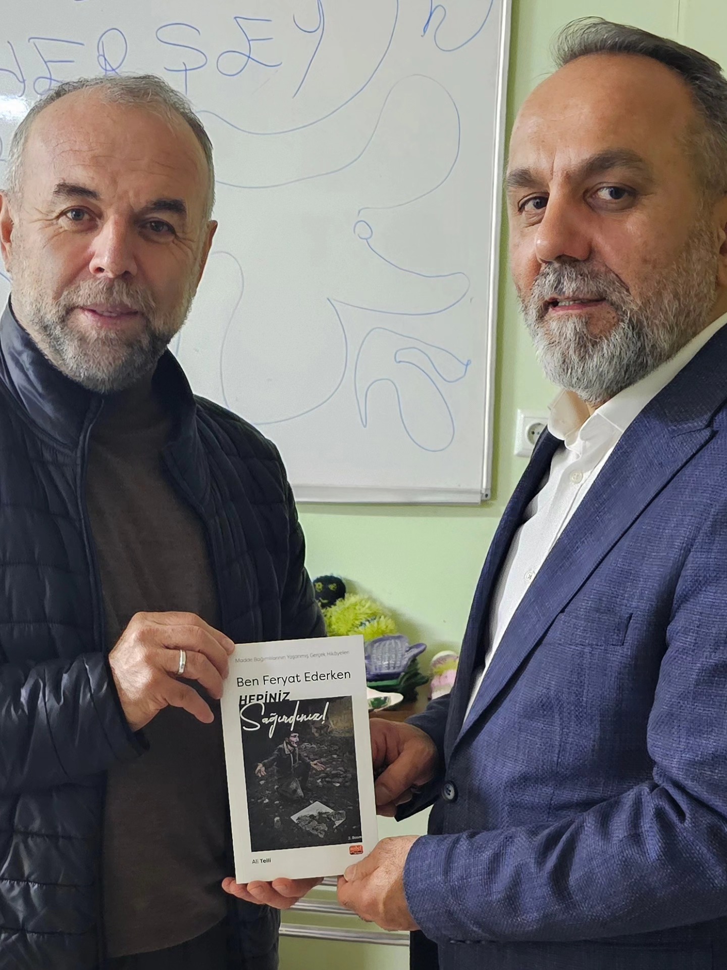 585882846 10163550808908288 4477913279493791894 N