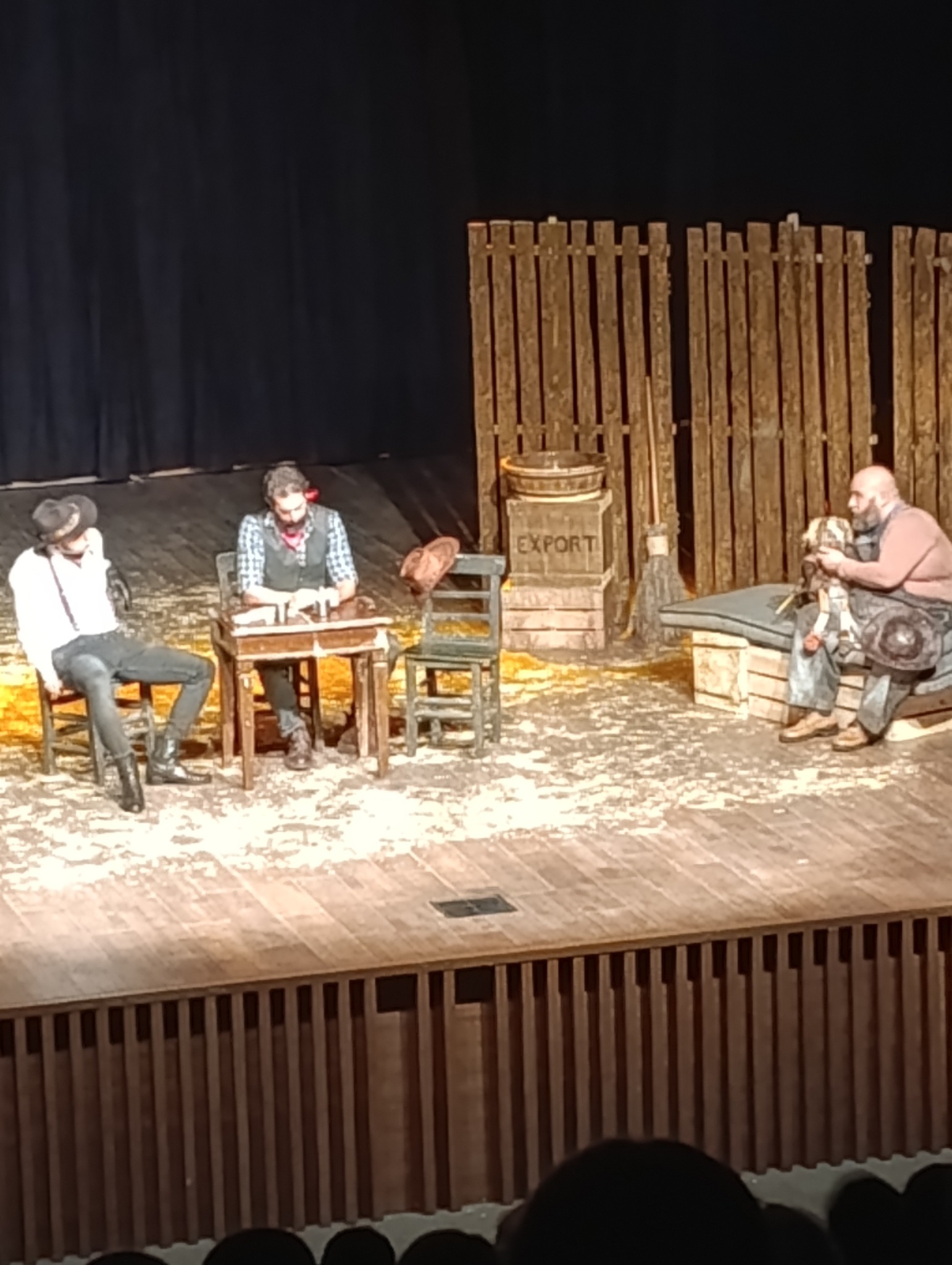 586460601 25252003104424722 4623209751086397392 N