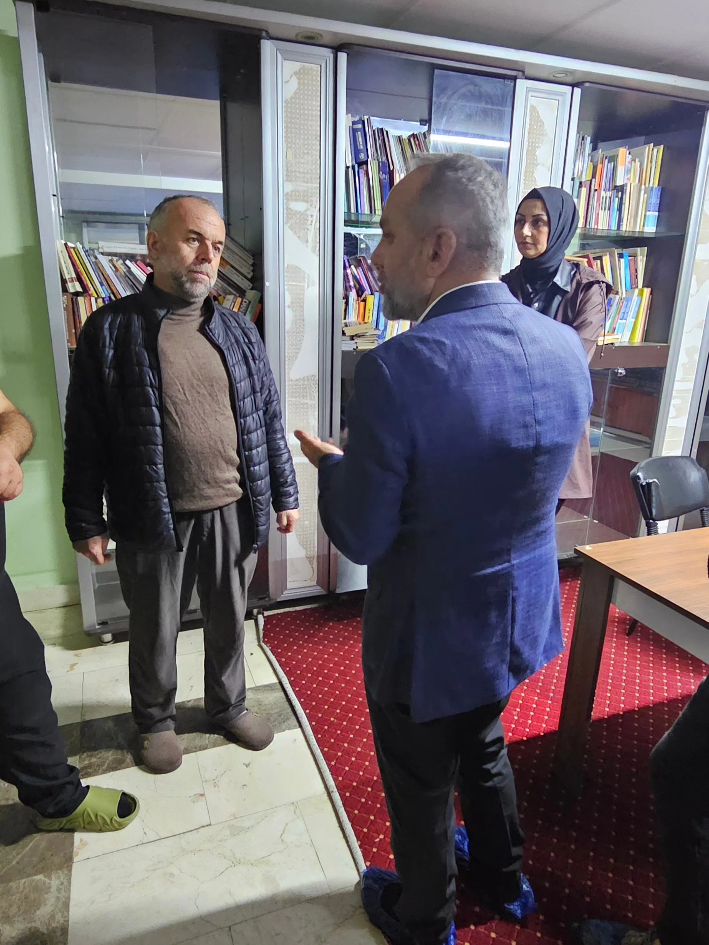 586500141 10163550808903288 6527240974517546533 N