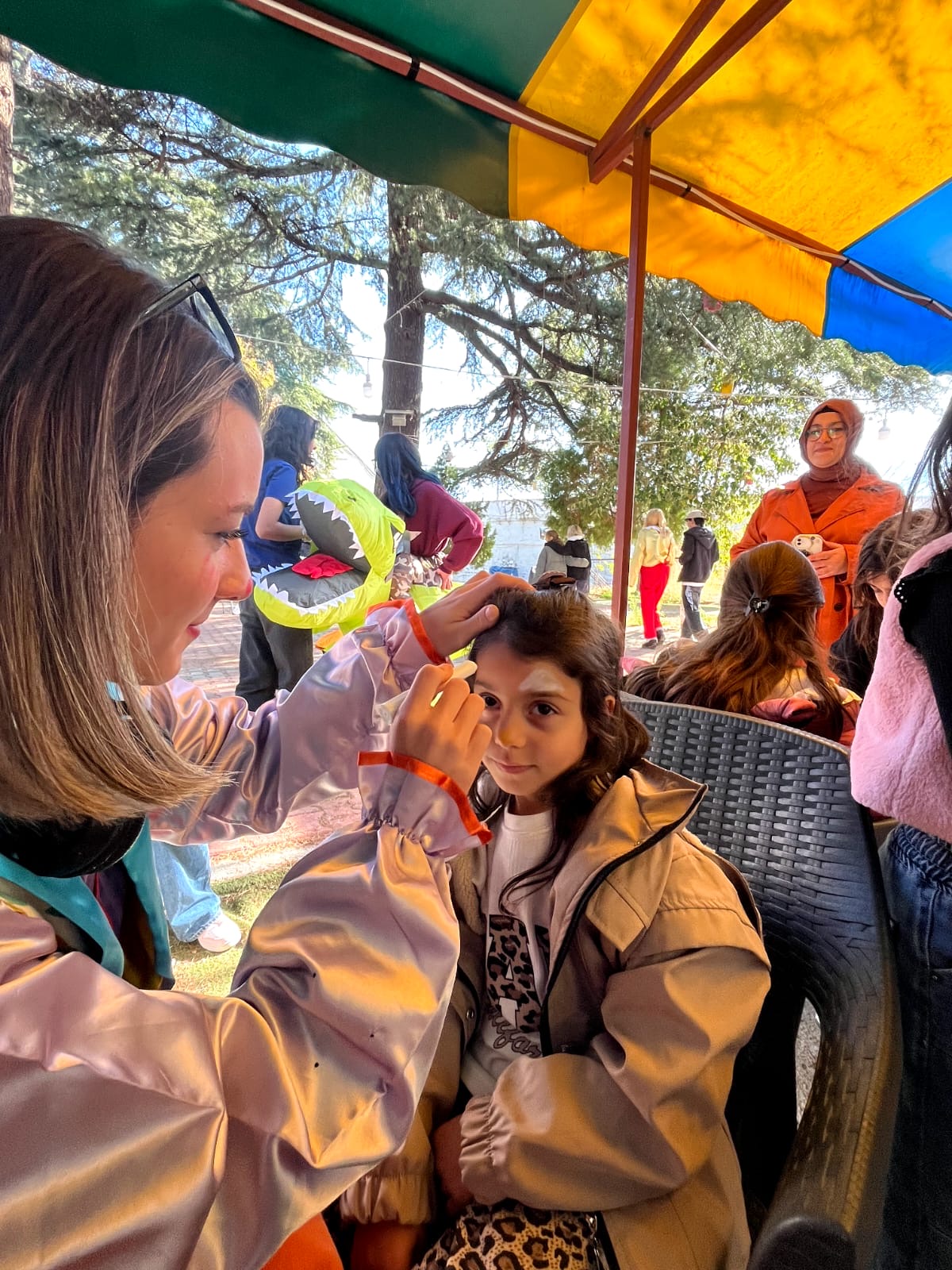 85E31217 92Ef 4B31 Abd0 F59E92F28Efc