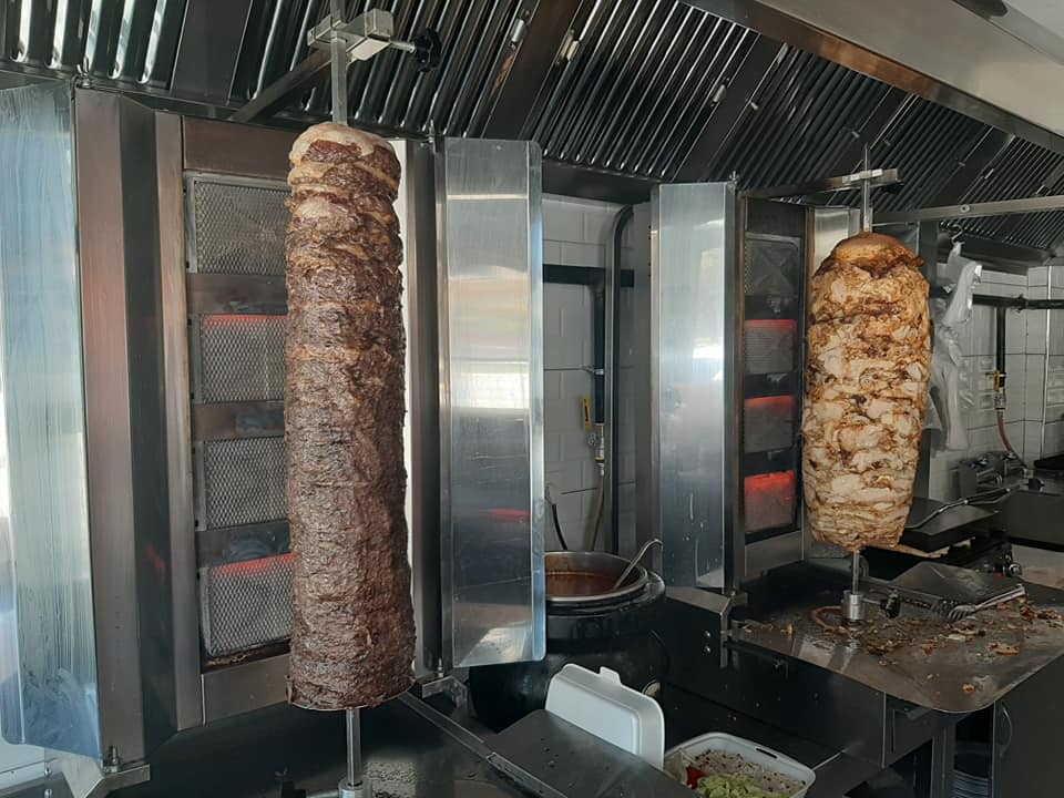 93595197 138921981021245 5657634812702228480 N