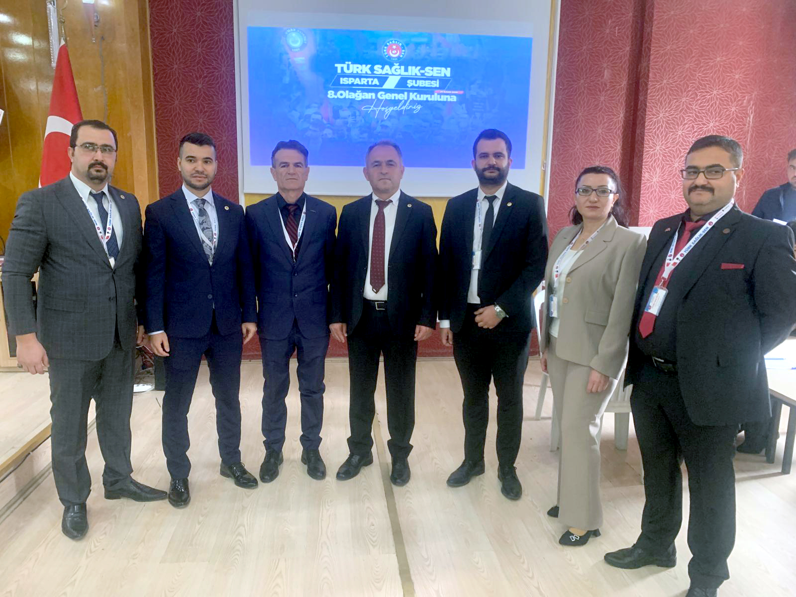 A96B53Ef 3B4A 40B8 Aa17 063A4935D0C5