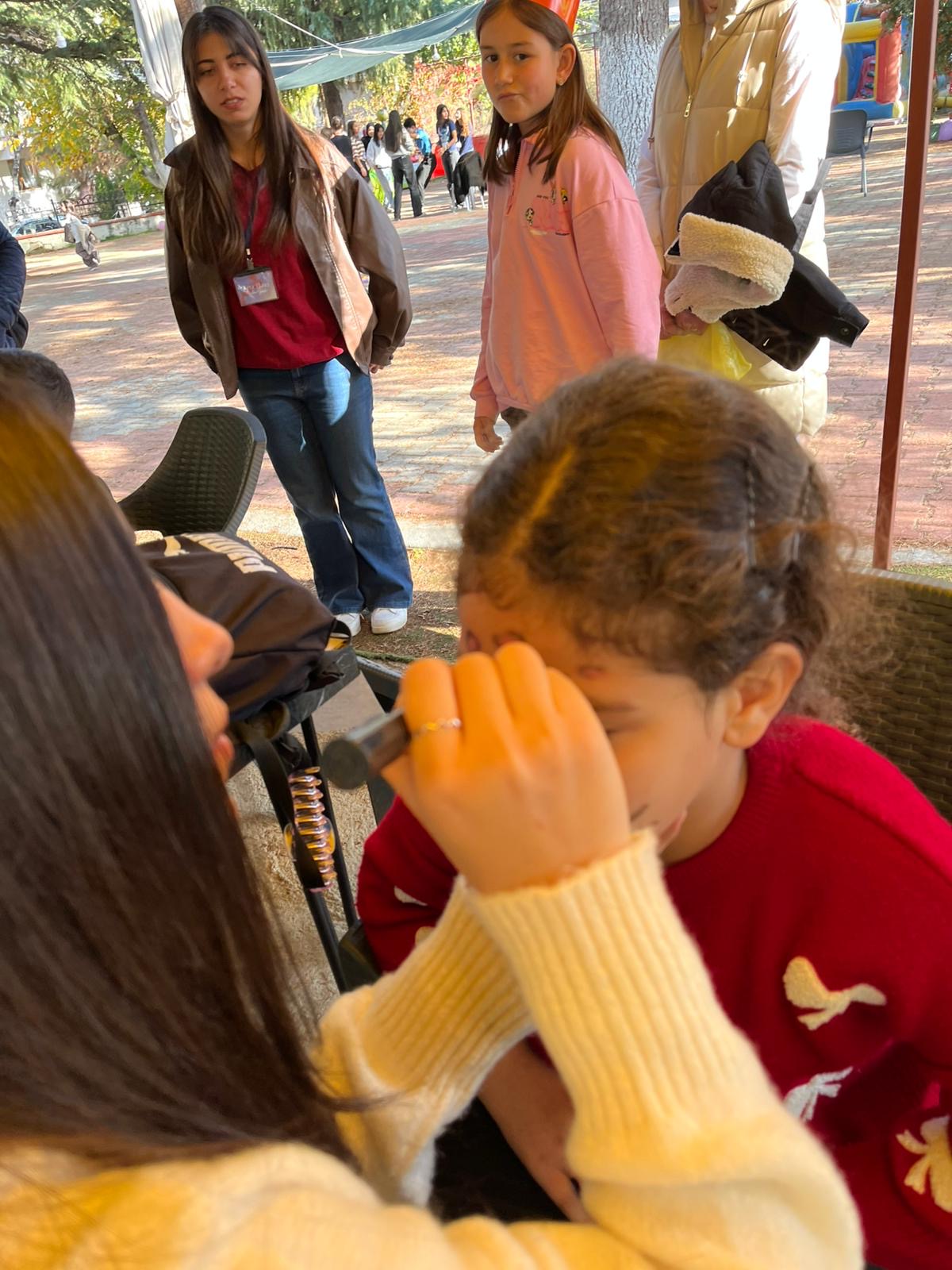 B372E7D2 F776 4852 Ae53 8Ac3Bc808066