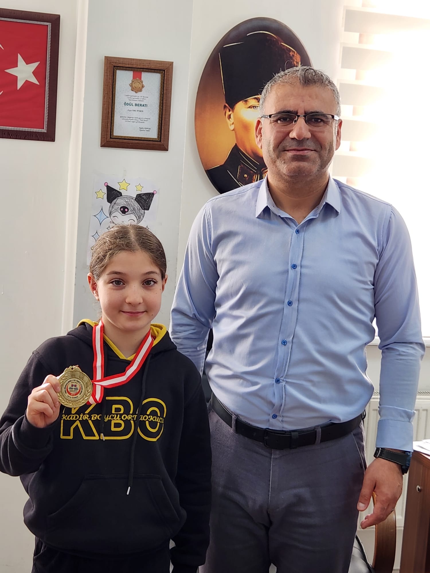 B76C5F8F F906 4585 91A4 E45Ba98D9Fd3