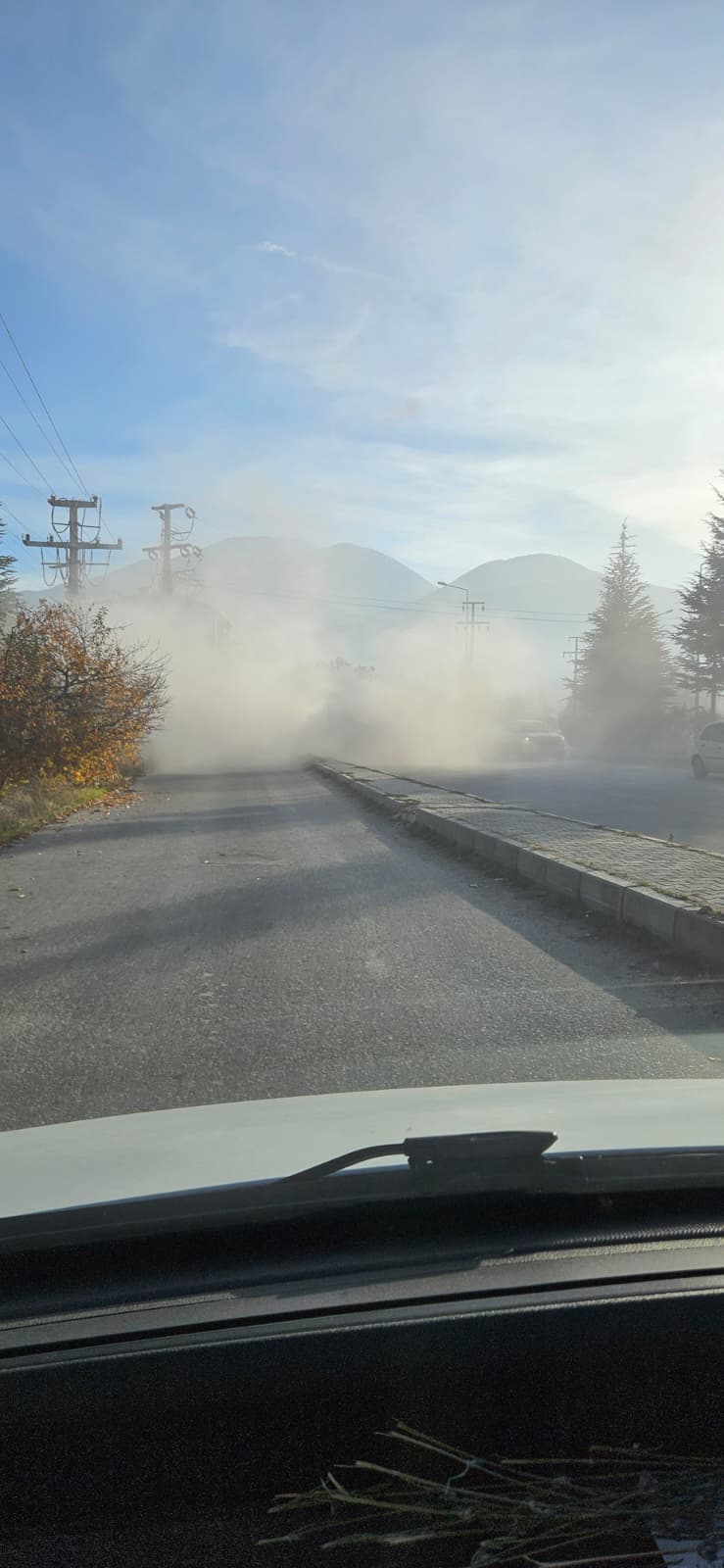 E69593968E849789B640847B3A2860C1