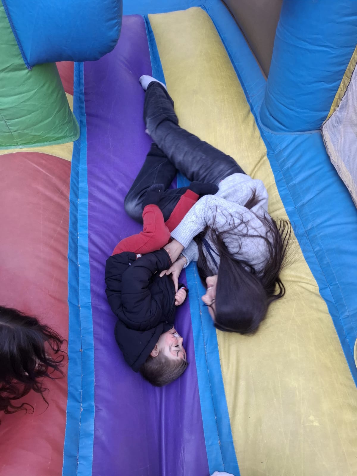 F47Fd1D1 E94A 4493 9087 D149B892C088