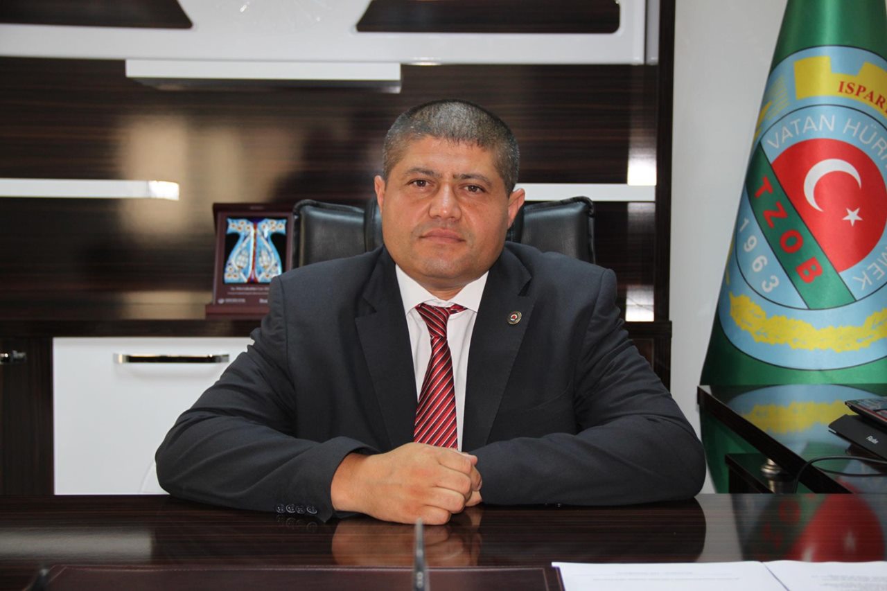 Herkes Elma Tüketsin (4)