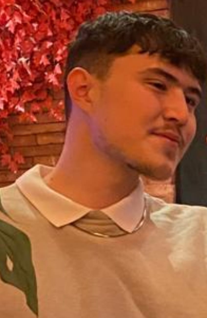 I M G 20251102 W A0004-1