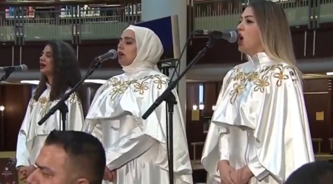 Papa Ilk Ziyaretini Turkiye Nin Istegiyle Mi Ulkemize Yapti